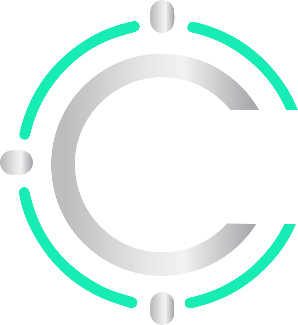 Web Developer Portfolio
